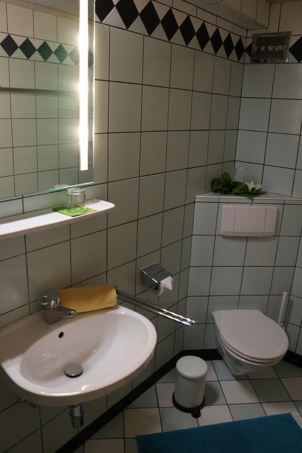 Ferienhaus Hoell Rußbach am Paß Gschütt Exteriör bild